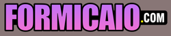 Formicaio