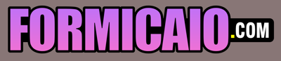 Formicaio